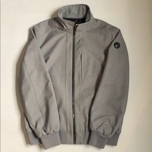 Michael Kors Men’s jacket size L